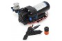 02-04-015 Wash Down Pump WD 5.2 12V